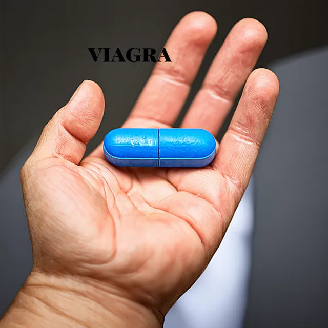 Prescrizione medica per viagra